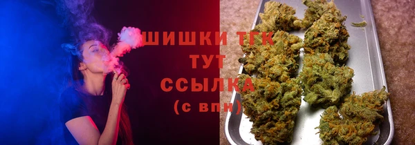 ECSTASY Бронницы