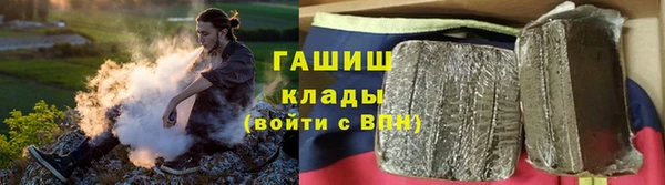 СК Бородино