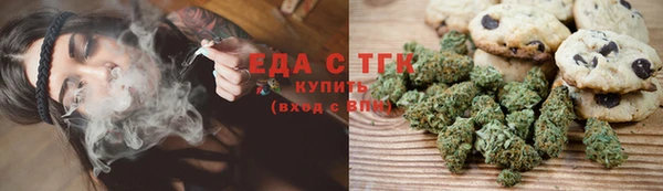 СК Бородино