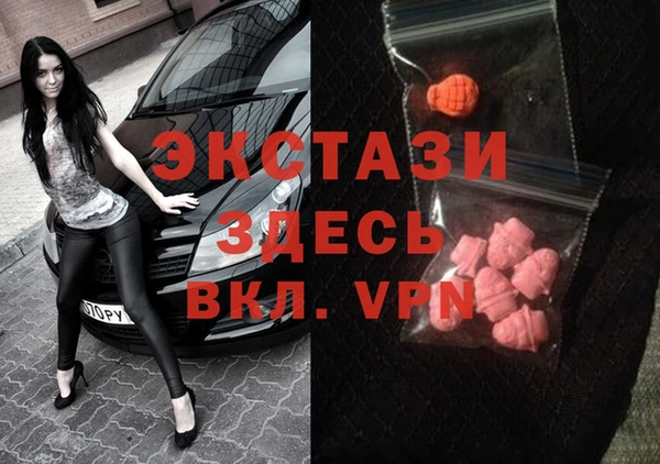 СК Бородино