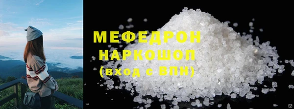 СК Бородино